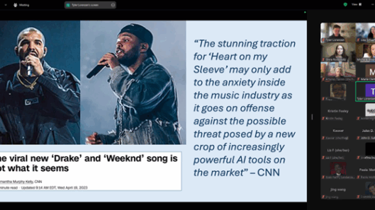 Sundance<br>Institute