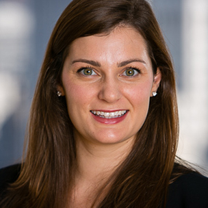 Haley-Sylvester